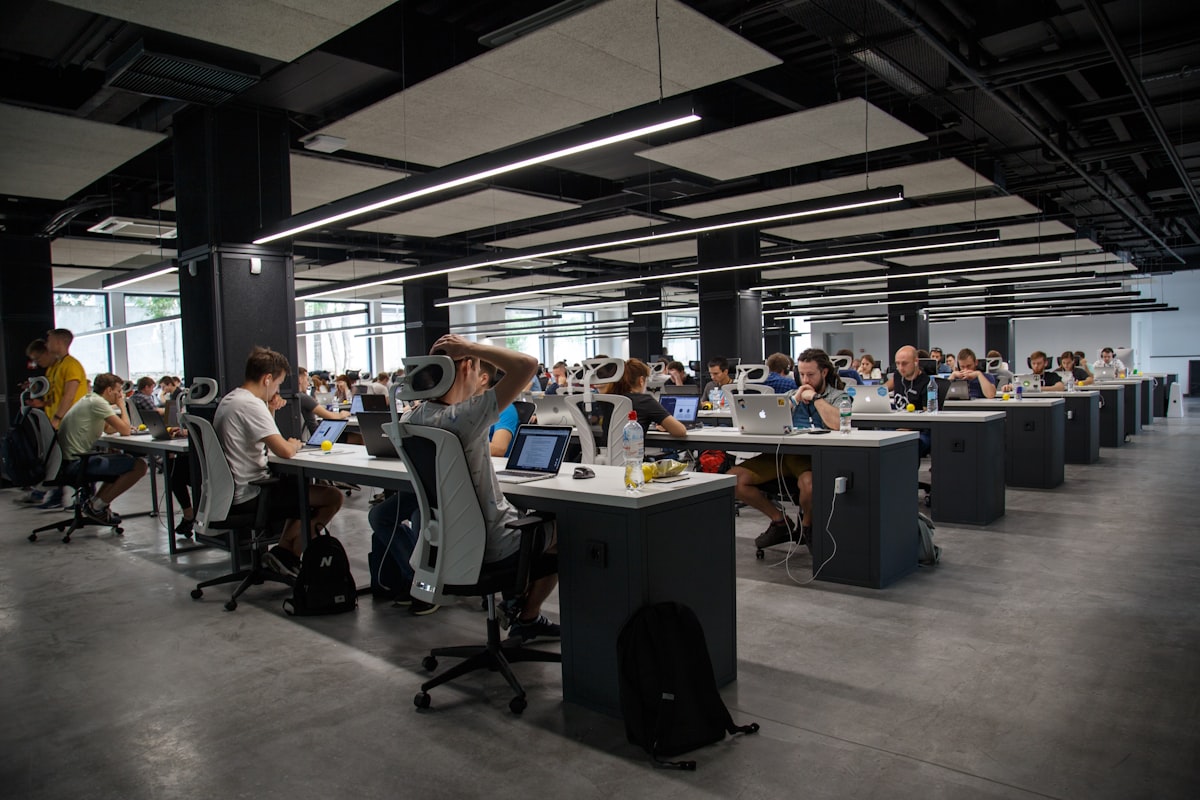 Terminal Python affichant une analyse de volatilité historique dans le cadre d'un protocole du laboratoire